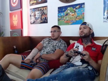 Web_Gammer_  24-09-2021